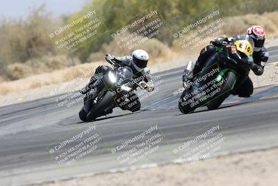 media/Apr-18-2025-CVMA Friday Practice (Fri) [[88baa45499]]/Racer 3/Session 4 (Turn 2)/